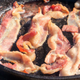 Free Bacon For Life | Butcher Box